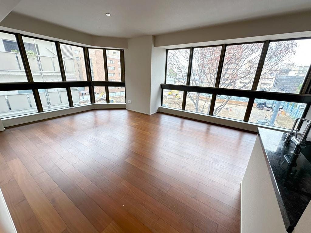 ブリリア一番町